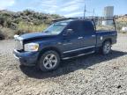 2006 Dodge Ram 1500 St للبيع في Reno، NV - Front End