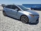 2022 Toyota Corolla Le for Sale in Arcadia, FL - Rear End
