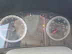 2008 Ford Escape Xlt للبيع في Tifton، GA - Front End