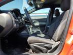 2016 Dodge Dart Sxt Sport for Sale in Earlington, KY - Hail