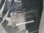 2012 Bmw 750 Xi за продажба в York Haven, PA - Mechanical
