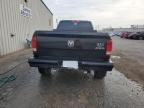 2010 Dodge Ram 2500  продається в Mercedes, TX - Minor Dent/Scratches