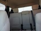 2013 Hyundai Santa Fe Sport  zu verkaufen in Apopka, FL - Minor Dent/Scratches