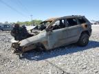 Lebanon, TN에서 판매 중인 2014 Jeep Grand Cherokee Limited - Burn