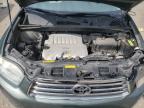 2008 Toyota Highlander Sport იყიდება Franklin-ში, WI - All Over