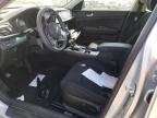 2019 Kia Optima Lx للبيع في Portland، OR - Vandalism