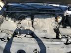 2016 Toyota 4Runner Sr5 en Venta en Theodore, AL - Front End