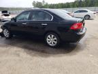 2008 Kia Optima Lx zu verkaufen in Harleyville, SC - Front End