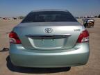 2008 Toyota Yaris  en Venta en Wilmer, TX - Front End