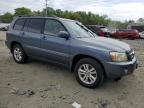 Waldorf, MD에서 판매 중인 2006 Toyota Highlander Hybrid - Minor Dent/Scratches