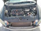 2011 Honda Civic Lx zu verkaufen in Homestead, FL - Front End