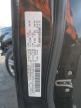 2010 Dodge Journey R/T en Venta en Indianapolis, IN - Front End