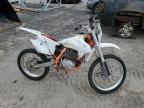 2021 OTHER MOTORCYCLE ZHEJIANG for sale at Copart WI - MADISON SOUTH