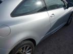 2015 SEAT IBIZA I-TE for sale at Copart YORK