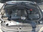 2008 Bmw 528 I na sprzedaż w Mebane, NC - Rear End