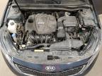 Blaine, MN에서 판매 중인 2015 Kia Optima Lx - Front End