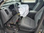 2018 Gmc Canyon  на продаже в Leroy, NY - Front End
