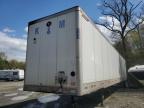 Waldorf, MD에서 판매 중인 2019 Great Dane Ccc-3314-01053 Dry Van Trailer - Front End