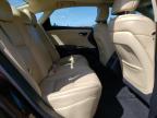 2018 Toyota Avalon Hybrid იყიდება Graham-ში, WA - Undercarriage
