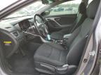 2015 Hyundai Elantra Se zu verkaufen in Louisville, KY - Hail