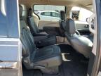 2020 Chrysler Pacifica Touring L for Sale in Montgomery, AL - Rear End
