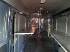2020 Ford Transit T-250 zu verkaufen in Riverview, FL - Water/Flood