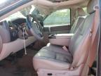 2008 Gmc Sierra K1500 იყიდება Lebanon-ში, TN - All Over