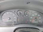 2008 Ford Ranger  للبيع في Mebane، NC - Side