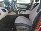 2011 Gmc Terrain Sle продається в Arlington, WA - Mechanical