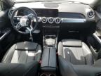 2021 Mercedes-Benz Glb 250 იყიდება Houston-ში, TX - Front End