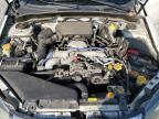 2011 Subaru Impreza 2.5I for Sale in Graham, WA - Side