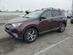 2016 Toyota Rav4 Xle for Sale in Van Nuys, CA - Minor Dent/Scratches