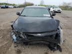 2013 Kia Optima Hybrid   for Sale in Indianapolis, IN - Front End