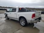 2016 Ram 1500 Laramie за продажба в Cahokia Heights, IL - Front End