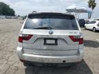 2008 Bmw X3 3.0Si for Sale in Van Nuys, CA - Undercarriage