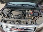 2018 Gmc Acadia Slt-1 zu verkaufen in Haslet, TX - Hail
