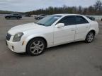 Brookhaven, NY에서 판매 중인 2007 Cadillac Cts Hi Feature V6 - Minor Dent/Scratches