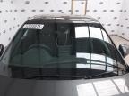 2025 AUDI Q2 S LINE for sale at Copart BELFAST