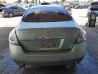2008 Nissan Altima 2.5 de vânzare în Los Angeles, CA - Front End