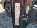 2014 Jeep Patriot Sport продається в San Diego, CA - Front End