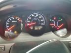 2006 Acura Mdx Touring на продаже в Blaine, MN - Front End