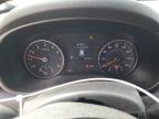 2020 Kia Sportage S იყიდება Ellwood City-ში, PA - Front End