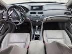 2009 Honda Accord Exl за продажба в Magna, UT - Side