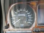 2000 Honda Gl1500 Se12 for Sale in Dunn, NC - All Over