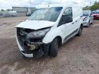 2014 FORD TRANSIT CO for sale at Copart WESTBURY