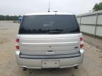 Shreveport, LA에서 판매 중인 2017 Ford Flex Se - Front End