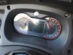 2013 Can-Am Spyder Roadster Rt للبيع في Tucson، AZ - Side