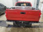 2015 Toyota Tundra Crewmax Sr5 იყიდება Casper-ში, WY - Rollover