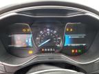 2018 Ford Fusion S Hybrid იყიდება Elgin-ში, IL - All Over