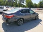 2013 Honda Accord Sport للبيع في Gaston، SC - All Over